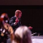 Michael Shimp - @the_shimp - Instagram