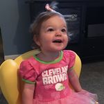 Michael Shimp - @mpatshimp - Instagram
