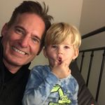 Michael Shimp - @michaelshimp7 - Instagram