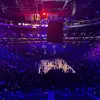 michaelshimp71 - @michaelshimp71 - TikTok
