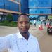Seigneur Michael Shimbi - Facebook