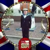 Michael Chisnall - @michaelchisnall - TikTok