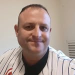 Michael Shinall - @michael.shinall - Instagram