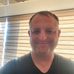 Michael Shinall - Facebook