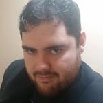 Michael Shinall - @shinallmichael - Instagram