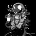 Michael Sander - Facebook