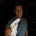 Michael Shinder - @michaelshinder - Instagram