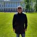 Michael Shinder - Facebook