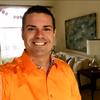 Michael_Shinder - @michael_shinder - TikTok