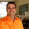 Michael shinder - @michphill372 - TikTok