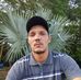 Michel Shinayder - Facebook