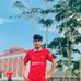 Mikail Shikder - Facebook