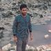 Shikder Md Mekail - Facebook