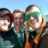 Michael Schindeldeck - @nodaklivin - TikTok