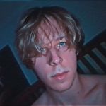 Michael Shindledecker - @shindledecker.05 - Instagram
