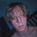 Michael Shindledecker - Facebook