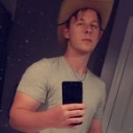 Michael Shindledecker - @mikeshindy05 - Instagram
