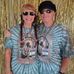 Mike Shindledecker - Facebook