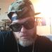 Mike Shindledecker - Facebook