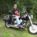 Michael Kent Shinkle - Facebook