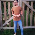 Michael Shinkle - @shinkle691 - Instagram