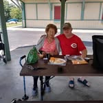 Michael Shinkle - @mshinkle1 - Instagram