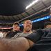 Michael Shinkle - Facebook
