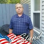 Michael Shinkle - @michael.shinkle.3 - Instagram