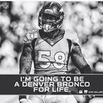 Michael Shinkle - @michael.shinkle - Instagram