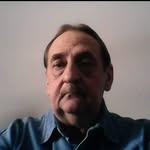 Michael Shinkle - @shinkle468 - Instagram