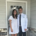 Michael Shinkle - @michael_shink - Instagram