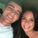 Michael Shinkle - Facebook