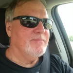 Michael W. Shinkle - @ironpontilpeppersauce - Instagram