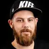 michaelshinkle8 - @michaelshinkle8 - TikTok