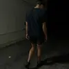 michaelshinklee - @michaelshinklee - TikTok