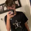 michael.shinkleee - @michael.shinkleee1 - TikTok