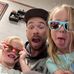 Mike Shinkle - Facebook
