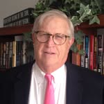 W Michael Shinkle - @wmichaelshinkle - Instagram