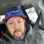 Michael Shinnick - @5812michael - Instagram