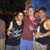 Michael Shinnick - Facebook