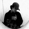 Michael Shinnick - @michaelshinnick2657 - TikTok