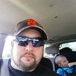 Michael Shinnick - @mshinnickjr - Instagram