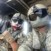 michaelshinn940 - @michaelshinn940 - TikTok