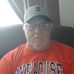 Micheal Shinnick Sr. - Facebook