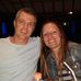 Mike Shinnick - Facebook