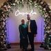 Michael Shipton - Facebook