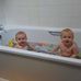 Michael Shipton - Facebook