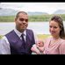 Michael Shipton - Facebook