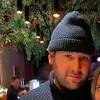 Michael Shipton - @michaelshipton3 - TikTok