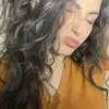 Michaela - @michaelashiptonmusic - TikTok